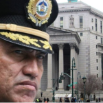 Sentencia de Juan Carlos Bonilla “El Tigre”