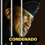 Sentencia de Juan Carlos Bonilla “El Tigre”