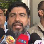 Lucha contra el crimen