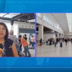 Cambio de Sistema en Migración