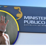 Operación Nacional VII (Combate a la trata de personas)