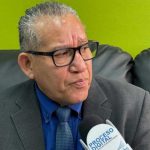 Reformas al Código Penal