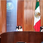 Claudia Sheinbaum es declarada oficialmente presidenta electa de México