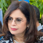Elecciones en Honduras