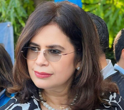 Elecciones en Honduras