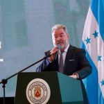 Precandidaturas presidenciales