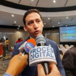 Investigación del MP a mencionados en juicio contra JOH