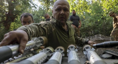 Conflicto entre Rusia y Ucrania