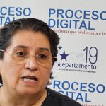 Reacciones a las declaraciones de Luis Redondo sobre Sociedad Civil