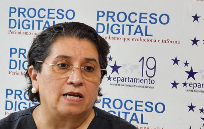Reacciones a las declaraciones de Luis Redondo sobre Sociedad Civil