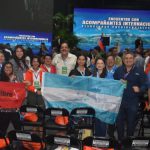 Elecciones en Venezuela