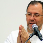 Elecciones en Venezuela