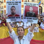 Elecciones en Venezuela