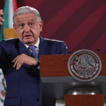 Situación política en Venezuela