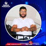Caso del juez Marco Vallecillos