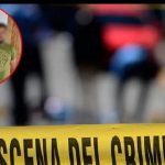 Capturan a presunto autor de masacre de ocho personas en Catacamas, Olancho.