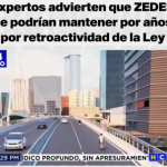 ZEDES