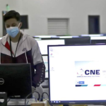 Confirman uso de Trep y lector biométrico en elecciones del 2025 en Honduras