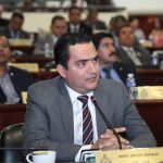 Reformas al Codigo Penal