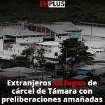 Preliberaciones amañadas