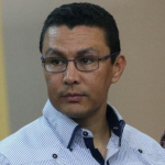 Caso “Casas Contenedores”
