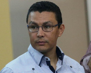 Caso “Casas Contenedores”