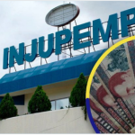 Injupemp readecuará deudas