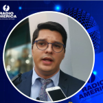 Devaluación del lempira
