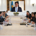 Aumento de la Tasa de Política Monetaria (TPM)