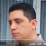 Situación del sistema energético en el país