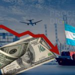 Especulación por escasez de dólares