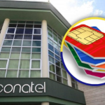 Problemática de la extorsión