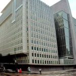 Demandas contra Honduras en el CIADI