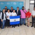 Iniciativas de ganadería sostenible
