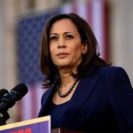 Elecciones en Estados Unidos