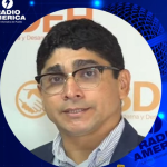 Negociaciones con FMI