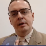 Voto Electronico