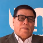 Presupuesto para elecciones en Honduras