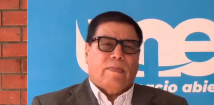 Presupuesto para elecciones en Honduras