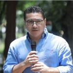 Presupuesto para elecciones en Honduras