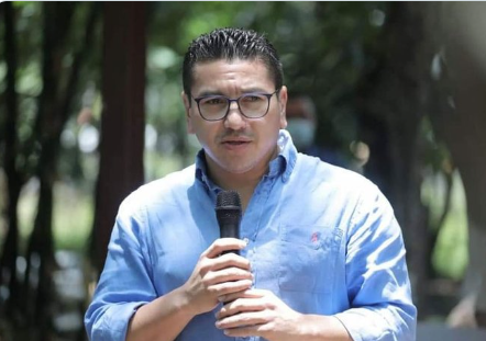 Presupuesto para elecciones en Honduras