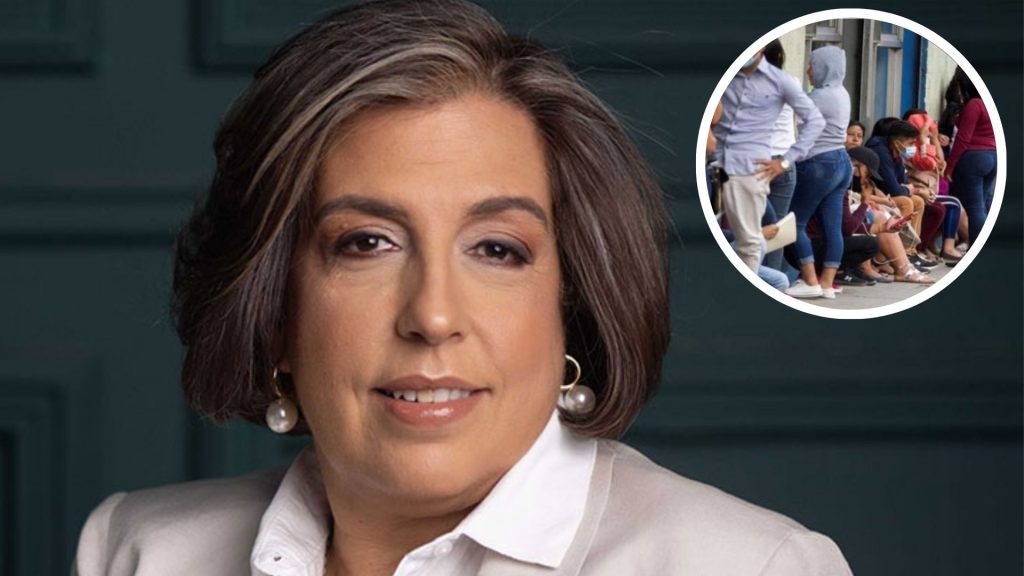 Tasa de Política Monetaria