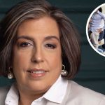Tasa de Política Monetaria