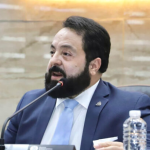 Presupuesto para elecciones en Honduras