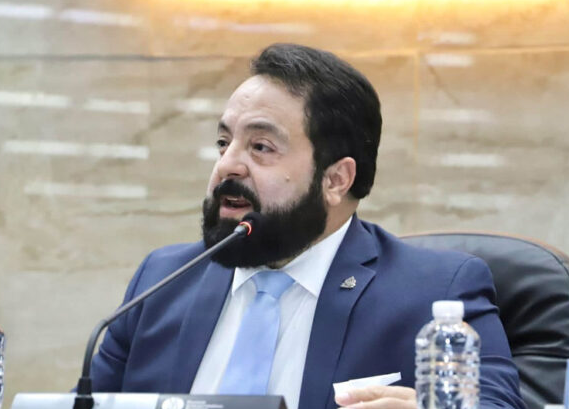 Presupuesto para elecciones en Honduras