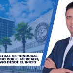 Tasa de Política Monetaria