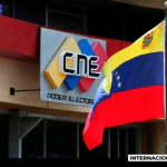 Elecciones en Venezuela