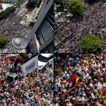 Elecciones en Venezuela