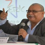 Desempleo y seguridad jurídica