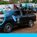 Proceso de elecciones primarias